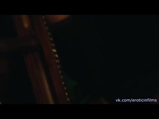 video искупление atonement 2007 кира найтли и джеймс макэвой sex