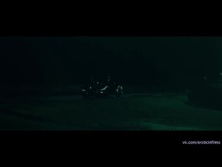 video малена malèna 2000 моника беллучи подсматривание sex