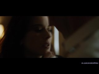 video молния zipper 2015 александра брекенридж и патрик уилсон измена sex