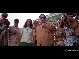 video ночи в стиле буги boogie nights 1997 нина хартли измена у бассейна sex