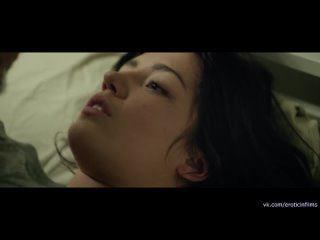 video роковое влечение éperdument 2015 адель экзаркопулос и гийом гальенн куни sex