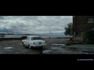 video светлая сторона луны 2010 ольга белявская и бранко джурич sex