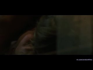 video удача винодела the vintners luck 2009 вера фармига и гаспар ульель sex