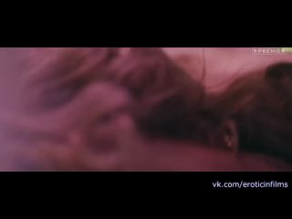 video чернобыль зона отчуждения финал 2014 кристина казинская и иван мулин sex