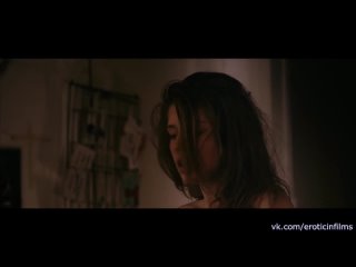 video жизнь адель la vie dadèle 2013 адель экзаркопулос и леа сейду sex
