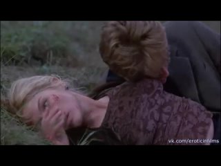 video автокатастрофа crash 1996 холли хантер и джеймс спейдер после аварии sex