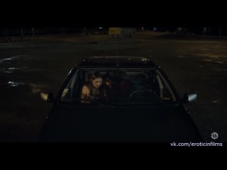 video студентка по вызову mes chères études 2010 дебора франсуа в машине sex