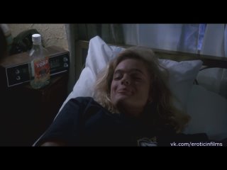 video конвоиры chasers 1994 эрика элениак и уильям макнамара sex