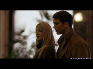 video 8 миллиметров 2 8mm 2 2005 джули бенц голая sex