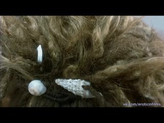 video битва на небесах batalla en el cielo 2005 анапола мушкадиз и маркос эрнандес sex