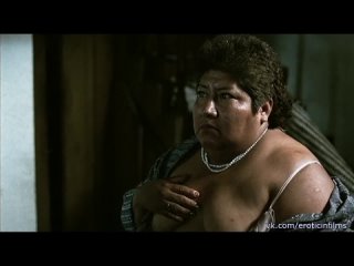 video битва на небесах batalla en el cielo 2005 берта руис и маркос эрнандес sex