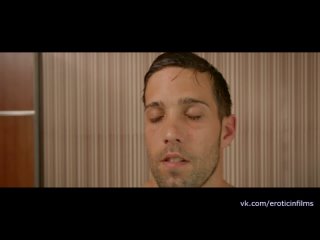 video диетический секс diet of sex 2014 марк родригес мастурбирует sex
