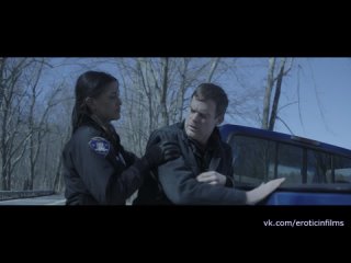 video декстер новая молодые dexter new porn 2021 1 сезон 1 серия джулия джонс и майкл с холл в машине sex
