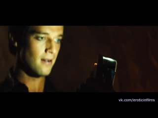 video дэниел ненастоящий daniel isnt real 2019 ханна маркс и патрик шварценеггер sex