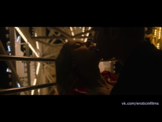 video из моего окна a través de mi ventana 2022 клара галле и хулио пенья фернандес в разных местах sex