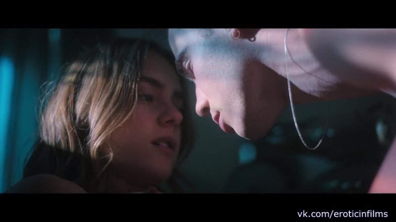 video из моего окна a través de mi ventana 2022 клара галле и хулио пенья фернандес первый раз sex