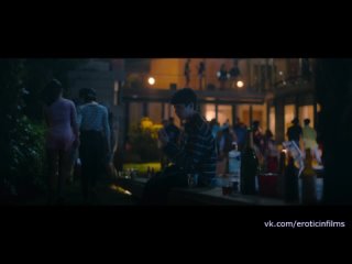 video из моего окна a través de mi ventana 2022 уго арбуэс и наталия асахара залез под юбку sex