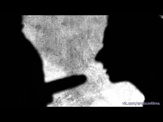 video любовное кино filme de amor 2003 жози антелло минет sex