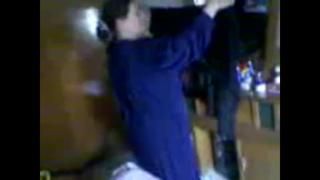video horny arab fucked by her lover egyptian big ass muslim mom wearing burqa after rough hardcore love making sex desi sex