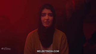 video pakistani muslim girl in hijab getting nude fuck in america movie scene topless muslimah naked sex arab turkish sex