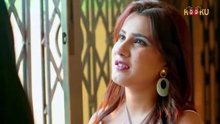 video very beautiful hot sexy aunty desi indian hindu whore enjoying in bra panty with boss riding dick moaning in sex