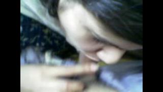 video very beautiful young hijab whore muslim slut from pakistan sucking dick blowjob arab indian mouthfuck turbanli sex
