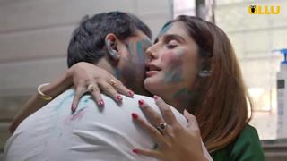 video khul ja sim sim s01 part 02 1080p hot desi xxx indian webseries sex