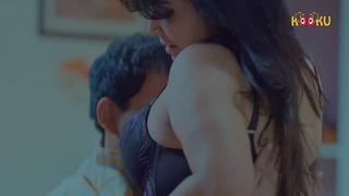 video woh teacher 1080p hot desi xxx indian webseries sex
