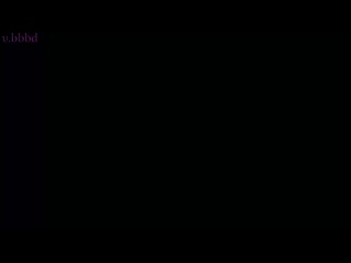 video реинкарнация винса и фонгая mp4 sex