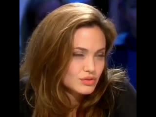 video моника беллуччи и анджелина джоли sex