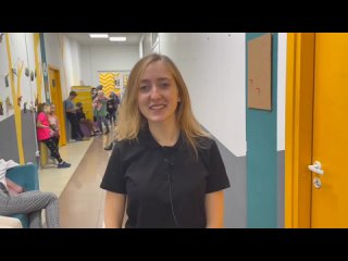 video татьяна савицкая приглашение в студию sex