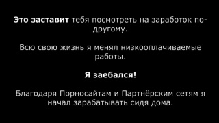 video секс с братом инцест секс дома брат и сестра домашнее порево русское порно с разговорами большие сиськи дойки сосет sex