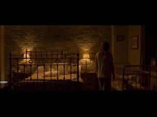 video наследие костей legado en los huesos the legacy of the bones 2019 sex