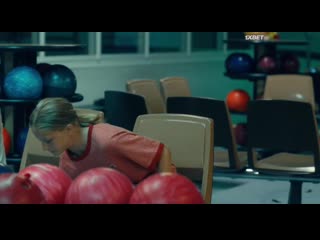 video совершенно нормальная семья en helt almindelig familie sex