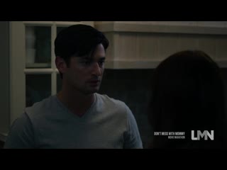video няня соблазнительница пропавшая дочь nanny seduction missing daughter sex