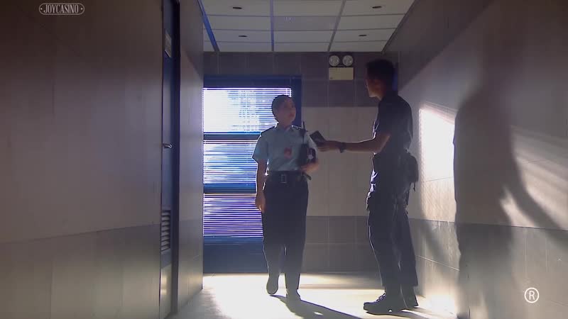 video стражи аэропорта аэропортный спецназairport strikers s01e22 1 сезон sex