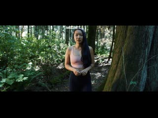 video потерянный влог руби рил 2020 the lost vlog of ruby real sex