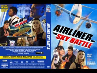 video воздушная битва авиалайнеров 2020 airliner sky battle sex