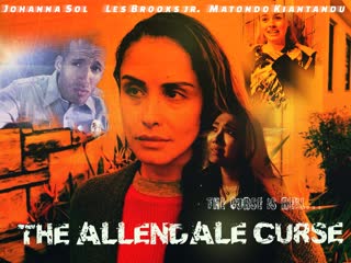 video аллендейлское проклятье 2019 the allendale curse sex