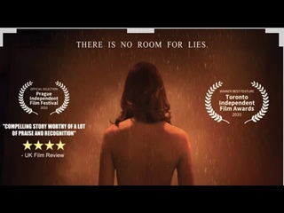 video мотель интроспектум 2021 introspectum motel sex