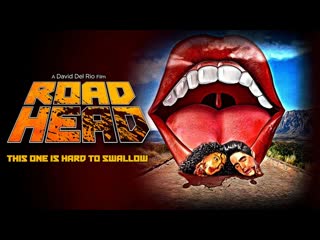 video дорожные шалости 2020 road head sex