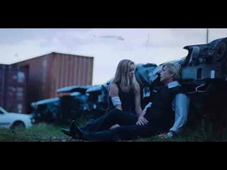 video притягательность парижа 2021 attraction to paris sex
