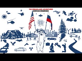 video анонимус часть первая незабываемое путешествие тайна атлантиды 2021 anonymous vol 1 the dreamland adventures sex