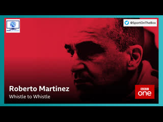 video роберто мартинес от свистка до свистка 2021 roberto martinez whistle to whistle sex