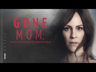 video пропавшая мать исчезновение дженнифер дулос 2021 gone mom gone mom the disappearance of jennifer dulos sex