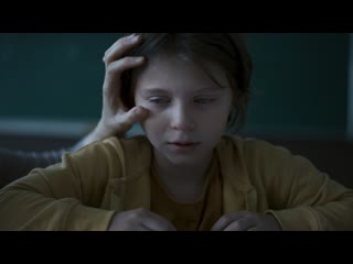video мир игровая площадка 2020 la naissance des arbres un monde playground sex