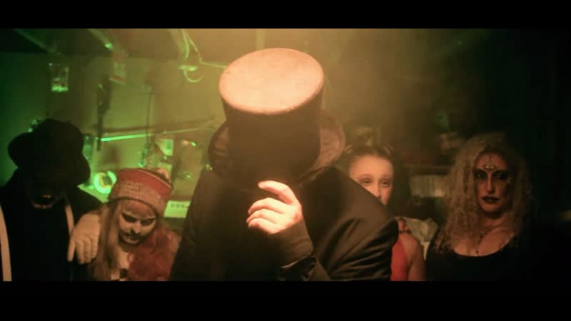 video проклятие рейвен хайтс 2021 the curse of raven heights sex