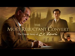 video самый неохотный верующий 2021 the most reluctant convert sex