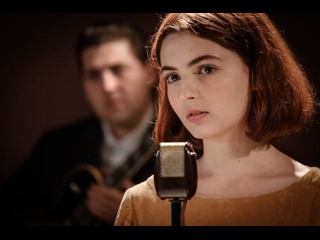 video девочка которая не хотела петь 2021 la bambina che non voleva cantare sex