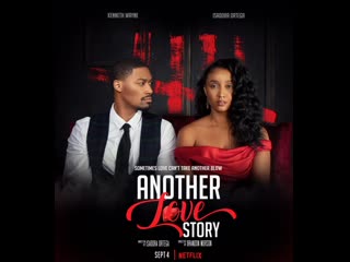 video очередная история любви 2021 another love story sex